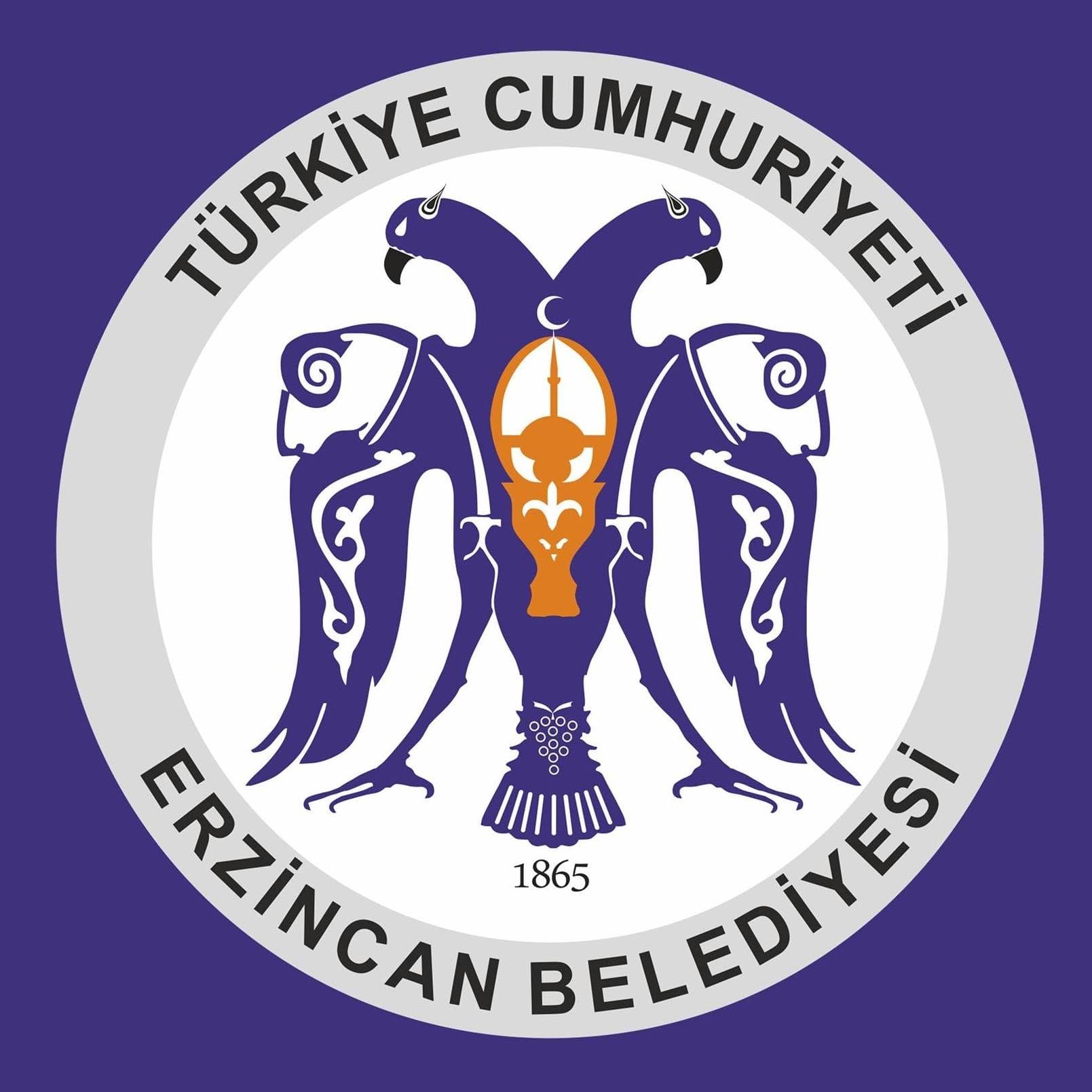 YKS Adaylarına Büyük Destek